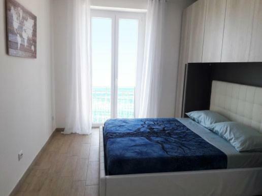 Waterfront Apt Ladispoli Exterior foto